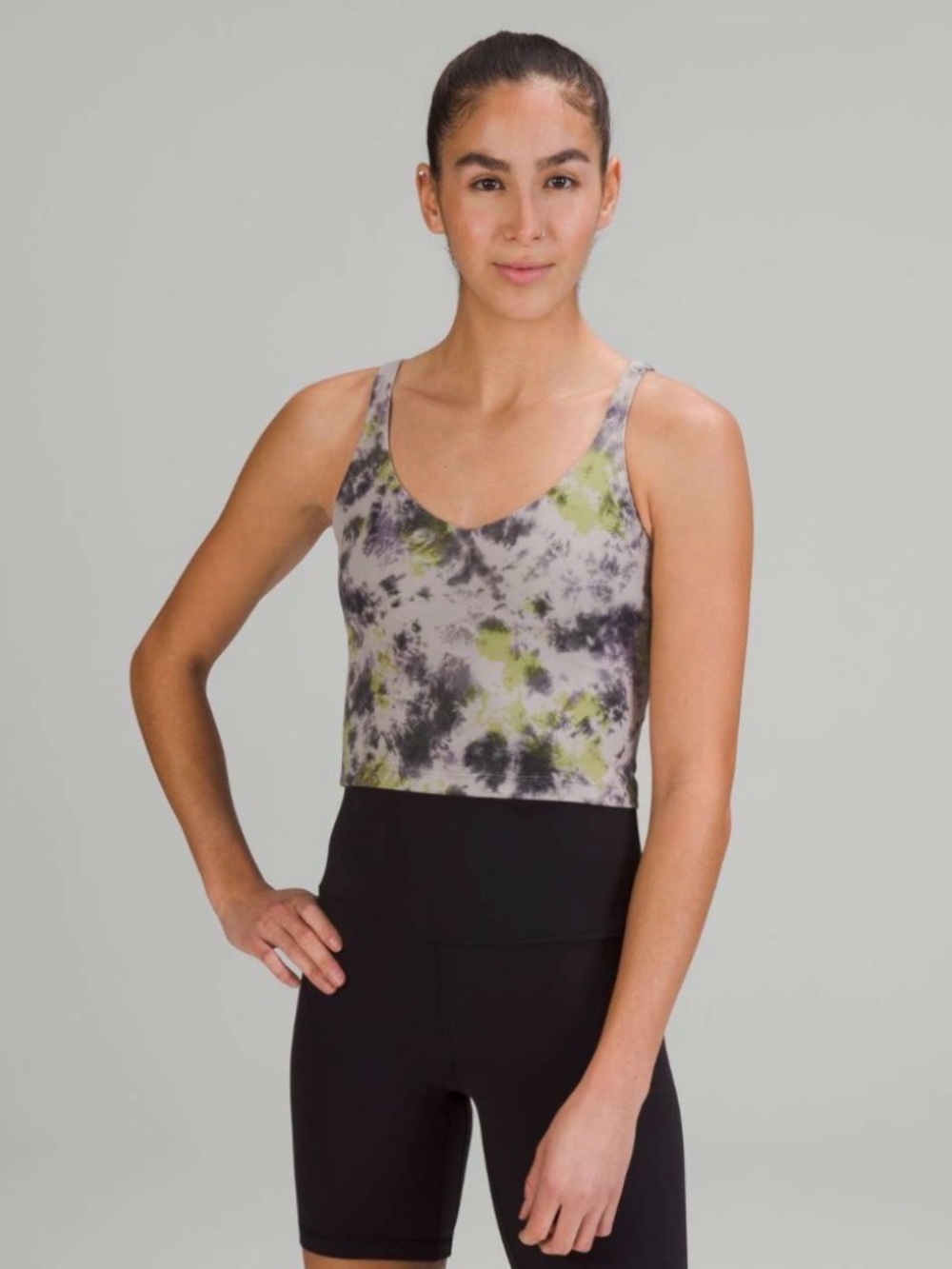 Lululemon Align Tank